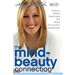 The Mind-Beauty Connection