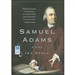 Samuel Adams: A Life