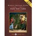 Uncle Tom's Cabin