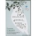 Delicate Edible Birds: And Other Stories