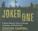 Joker One: A Marine Platoon's Story of Courage, Leadership, and Brotherhood