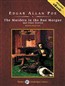 The Murders in the Rue Morgue and Other Stories