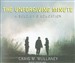 The Unforgiving Minute: A Soldier's Education