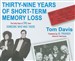 Thirty-Nine Years of Short-Term Memory Loss: The Early Days of SNL from Someone Who Was There