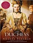 The Duchess