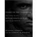 Tears in the Darkness: The Story of the Bataan Death March and Its Aftermath