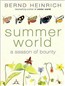 Summer World: A Season of Bounty