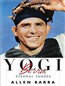 Yogi Berra: Eternal Yankee