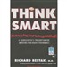 Think Smart: A Neuroscientist's Prescription for Improving Your Brain's Performance