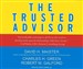 The Trusted Advisor