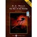 The War of the Worlds