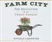 Farm City: The Education of an Urban Farmer