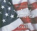 After America: Narratives for the Next Global Age