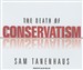 The Death of Conservatism