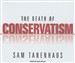 The Death of Conservatism