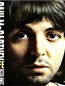 Paul McCartney: A Life