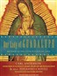 Our Lady of Guadalupe: Mother of the Civilization of Love