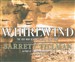 Whirlwind: The Air War Against Japan 1942-1945