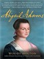 Abigail Adams: A Life