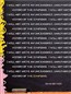 The Simpsons: An Uncensored, Unauthorized History