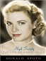 High Society: The Life of Grace Kelly