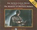 The Memoirs of Sherlock Holmes