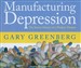 Manufacturing Depression