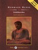 Siddhartha