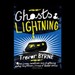Ghosts & Lightning