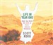 Life in Year One: What the World Was Like in First-Century Palestine