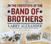 In the Footsteps of the Band of Brothers
