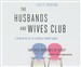 The Husbands and Wives Club