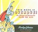 This Book Is Overdue!: How Librarians and Cybrarians Can Save Us All