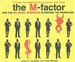 M-Factor: How the Millennial Generation Is Rocking the Workplace