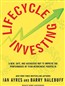 Lifecycle Investing