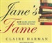 Jane's Fame: How Jane Austen Conquered the World