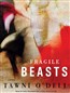 Fragile Beasts