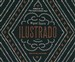 Ilustrado