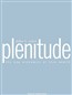 Plenitude: The New Economics of True Wealth