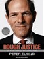 Rough Justice: The Rise and Fall of Eliot Spitzer