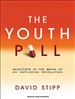 The Youth Pill: Scientists at the Brink of an Anti-Aging Revolution