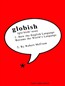 Globish: How the English Language Became the World's Language