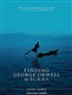 Finding George Orwell in Burma