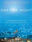 Day for Night