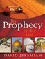 The Prophecy Answer Book