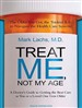 Treat Me, Not My Age