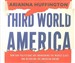 Third World America