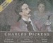 The Best of Charles Dickens MP3 Boxed Set