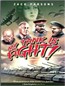 My Tank Is Fight!