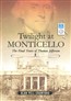 Twilight at Monticello: The Final Years of Thomas Jefferson